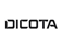 Dicota